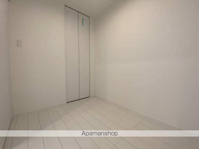 JACK HARUTAIの内装写真