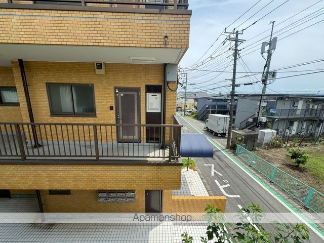 コスモハウスのその他写真