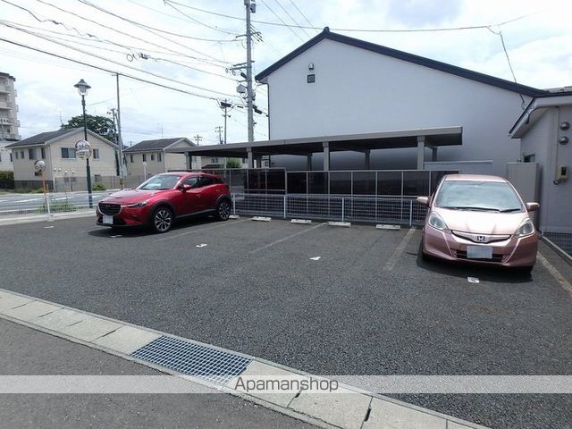フォレスタ仙北のその他写真
