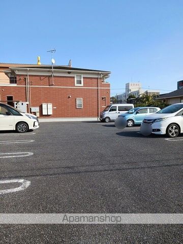 グリーン コートCのその他写真