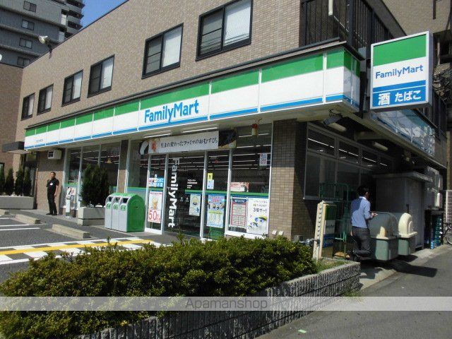 ESTEM COURT新大阪IIIステーションプラザの周辺写真