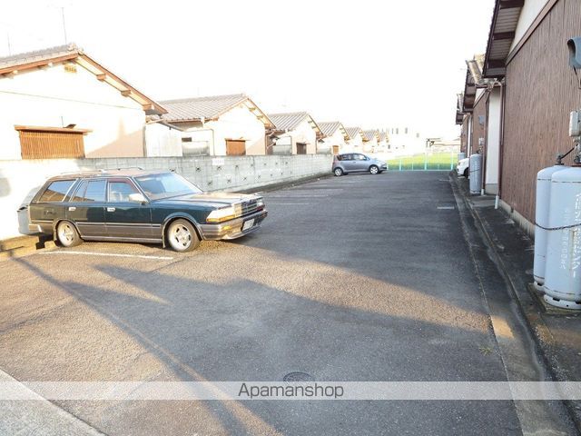土讃線 善通寺駅 徒歩59分 1階建 築44年のその他写真