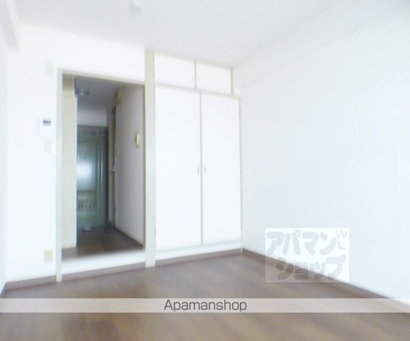 ABITARE IWAKURAの内装写真