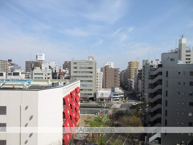 Y’S FLAT−ワイズフラット−のその他写真