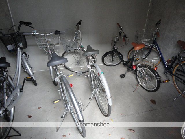 ルレーブ西町のその他写真