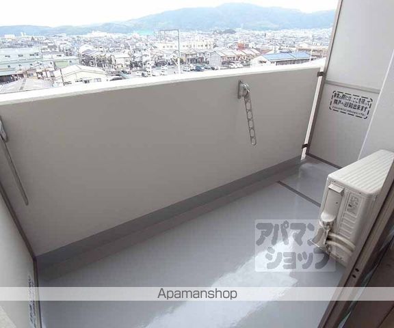 シカタ シャンブレットIの内装写真