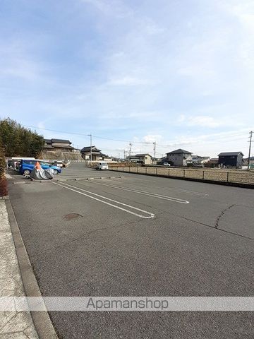 アヴェニールCのその他写真