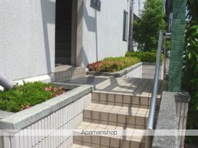マンション伊吹のその他写真