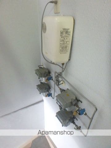 T’S円山のその他写真