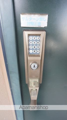 ヴィクトワールのその他写真