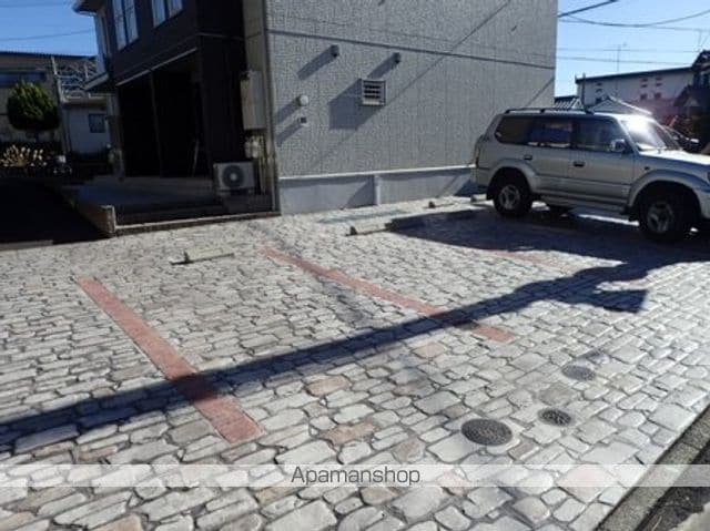 メルベイユのその他写真