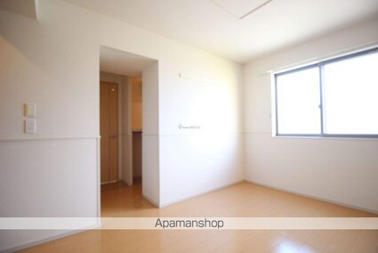 広島県福山市南今津町[1LDK/47.31m2]の内装4