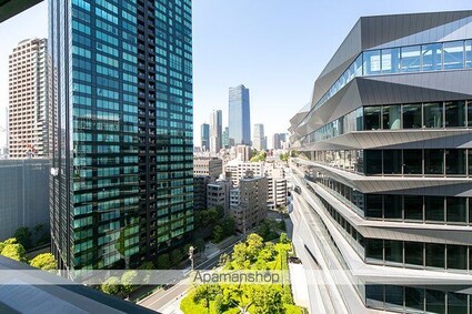 三田ガーデンヒルズ　ノースヒル[3LDK/82.99m2]のその他部屋・スペース