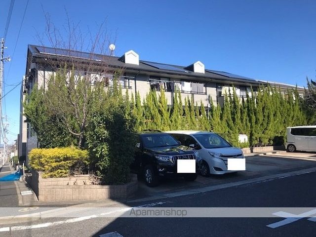 セジュール平針のその他写真