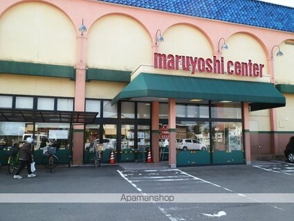 大伸ビル[事務所/99.17m2]の周辺