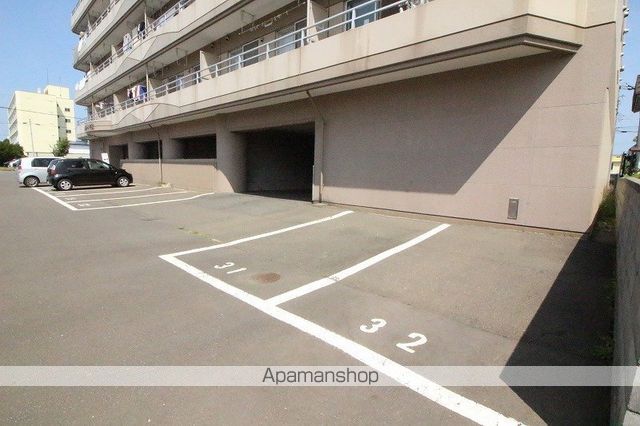 エルドラード千歳のその他写真