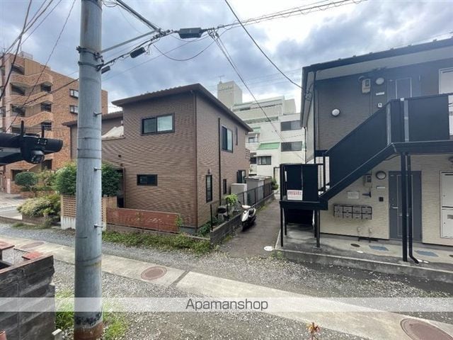 プリメロのその他写真