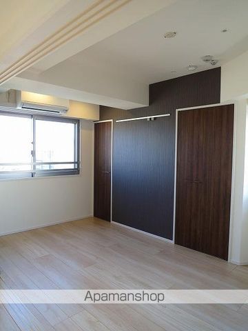 ハーモニーレジデンス東京イーストコア００４[1LDK/45.19m2]のその他内装3