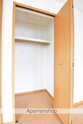 カーサ　リベーラ[2LDK/56.47m2]のその他設備