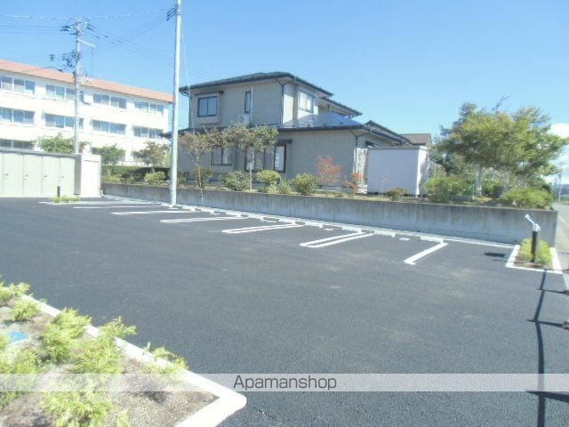 ジェルメフルールIIのその他写真