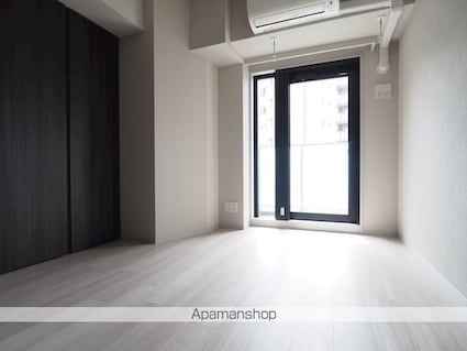 レジディア文京本郷Ⅳ[1LDK/33.71m2]の内装4