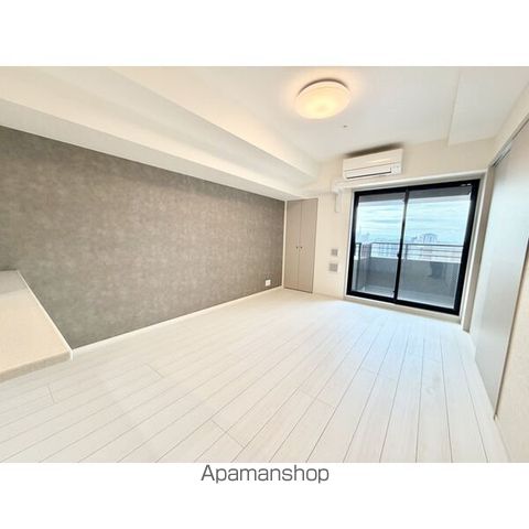 SーRESIDENCE千種BELVIA TOWER(べルヴィアタの内装写真