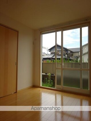 和歌山県和歌山市北出島[3DK/54.07m2]の内装4