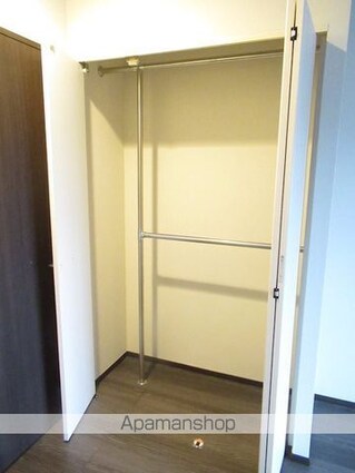 ＨＹ’ｓ　ｃｒｅｃｅｒ　清澄白河[1K/25.67m2]の内装1