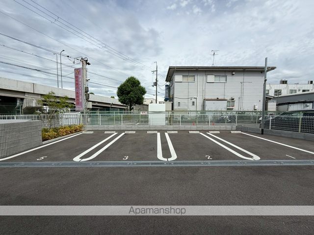 カロテラスのその他写真