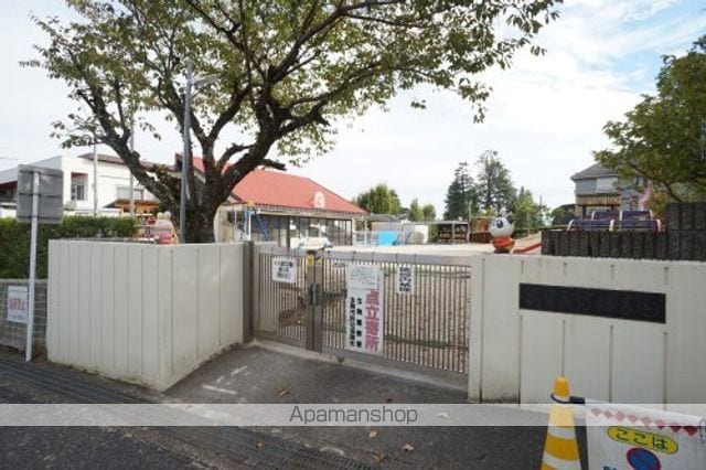 近鉄難波・奈良線 東生駒駅 徒歩22分 2階建 築50年の周辺写真