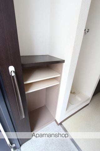 ヴェルス番町の内装写真