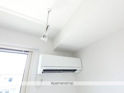 グローラ[2LDK/57.63m2]の内装1