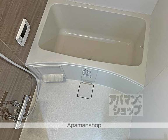 第2コーポ藤岡の内装写真