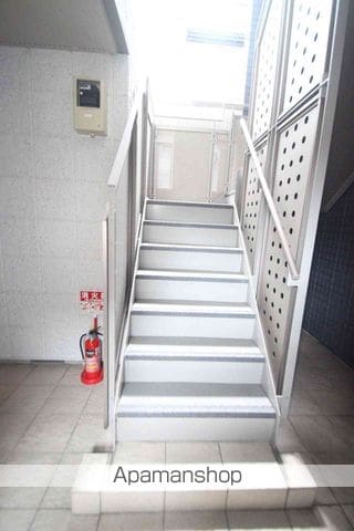 SOLEILのその他写真
