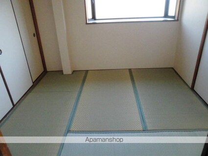 シャトー原山台[3DK/49.68m2]のその他部屋・スペース