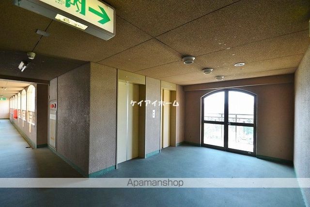 ヒカリホールディングスビルのその他写真