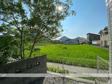 セジュールコートＡ・Ｂ[2LDK/61.27m2]の内装6