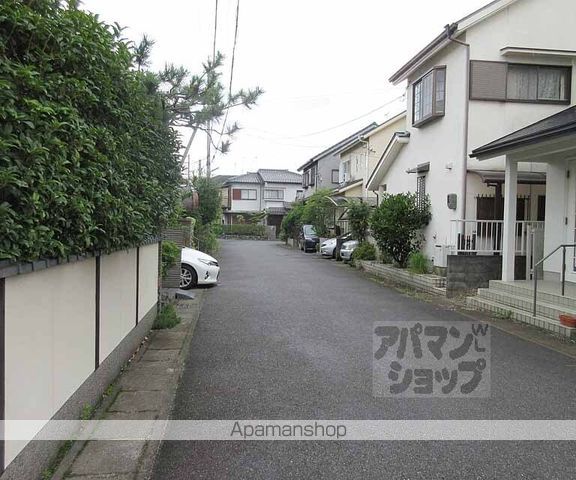 ソレイユMのその他写真