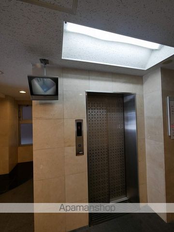 ジュネーゼ梅田北プラウディアのその他写真
