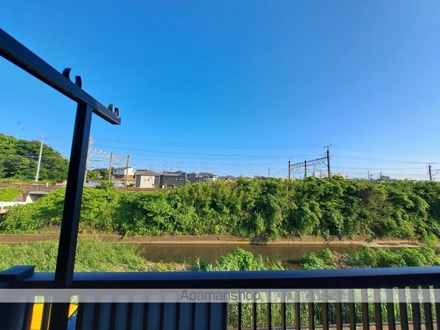 プレステージのその他写真
