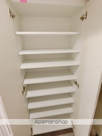 スプランディッド堺東DUEの内装写真