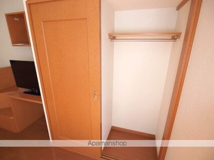 レオパレススカイパーク　ナカヤ[1K/23.61m2]の内装6