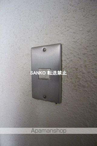 上野マンションのその他写真