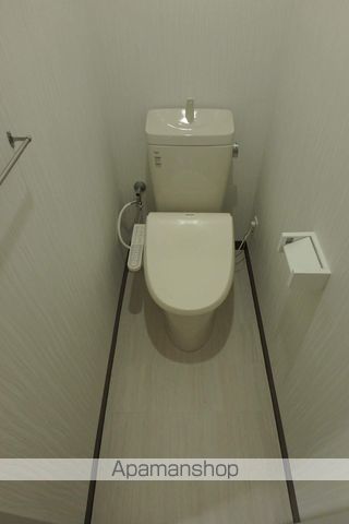3MHOUSEの内装写真