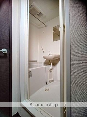 レオネクスト壽光IIIの内装写真