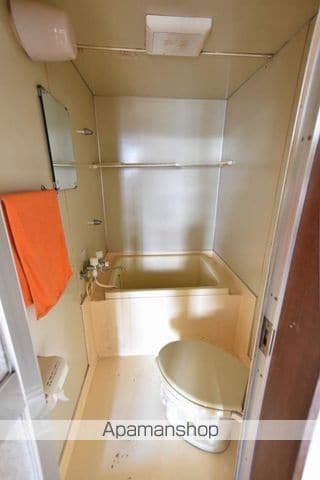 プレステージ長橋の内装写真