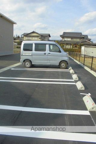 ビオーレ御幸のその他写真