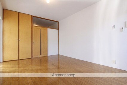 ＦＬＥＵＲＥＴ[1K/29.03m2]の内装2