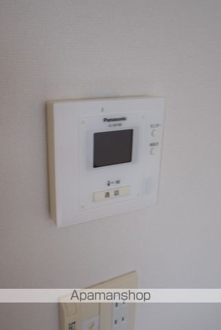 ateena永山の内装写真