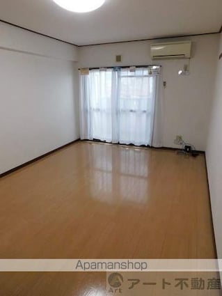 Ｇｏｏｄｙ　ＳＡＮＧＯＹＡ[1K/29.48m2]の内装4